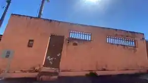 Casa - Araruama, RJ