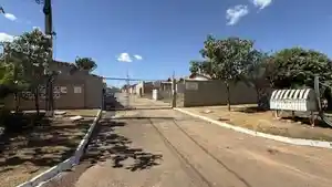 Casa - Planaltina, GO