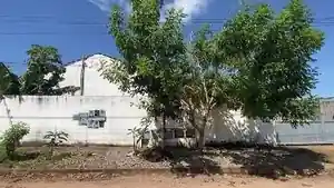 Casa - Aguas Lindas De Goias, GO
