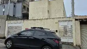 Apartamento - Sao Paulo, SP