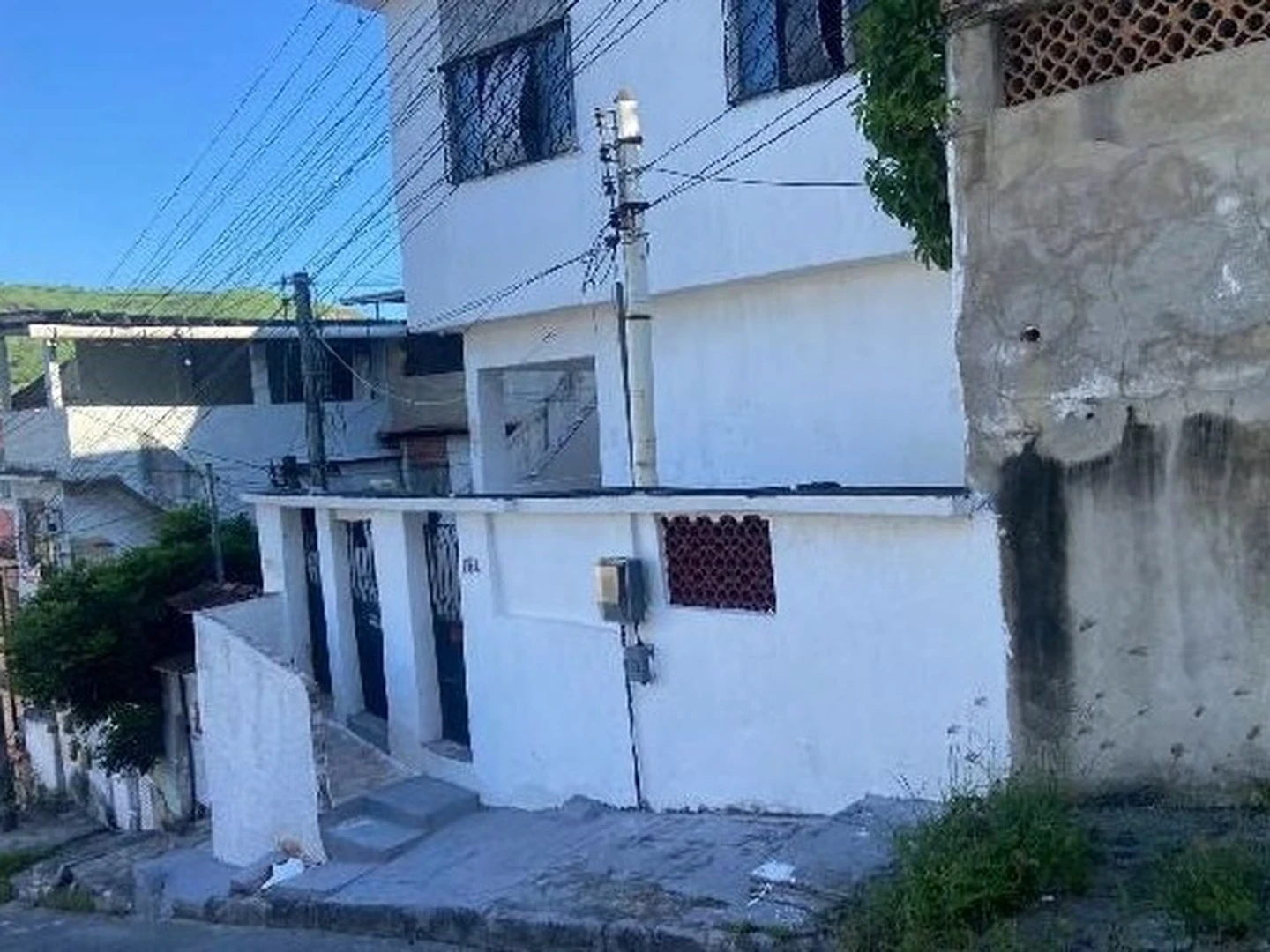 Prédio - Sao Goncalo, RJ - foto 1