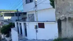 Prédio - Sao Goncalo, RJ