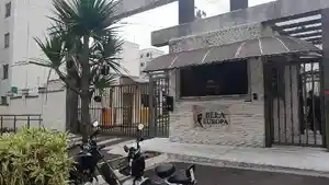 Apartamento - Bauru, SP