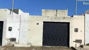Casa - Nossa Senhora Da Gloria, SE