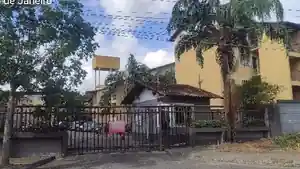 Apartamento - Rio De Janeiro, RJ
