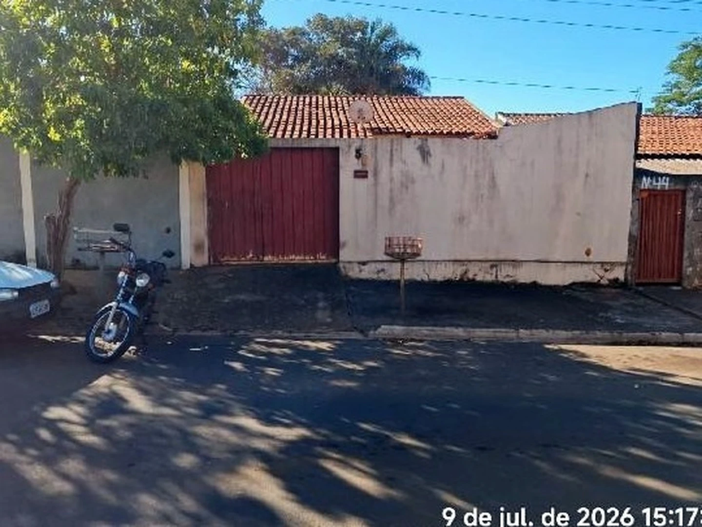 Casa - Barretos, SP - foto 1