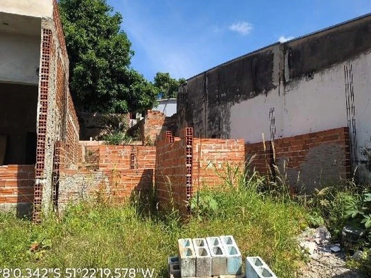 Terreno - Presidente Prudente, SP - foto 1