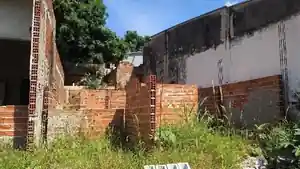 Terreno - Presidente Prudente, SP