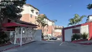 Apartamento - Sao Goncalo, RJ