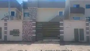 Casa - Luziania, GO