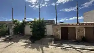 Casa - Nova Iguacu, RJ