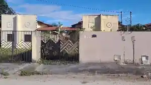 Casa - Horizonte, CE