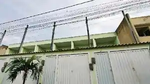 Casa - Nova Iguacu, RJ