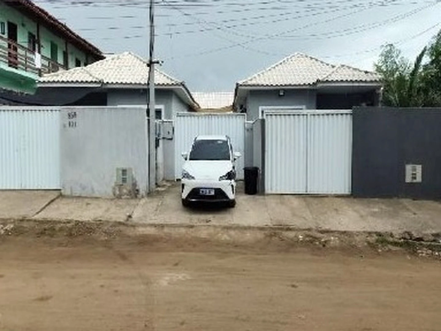 Casa - Araruama, RJ - foto 1