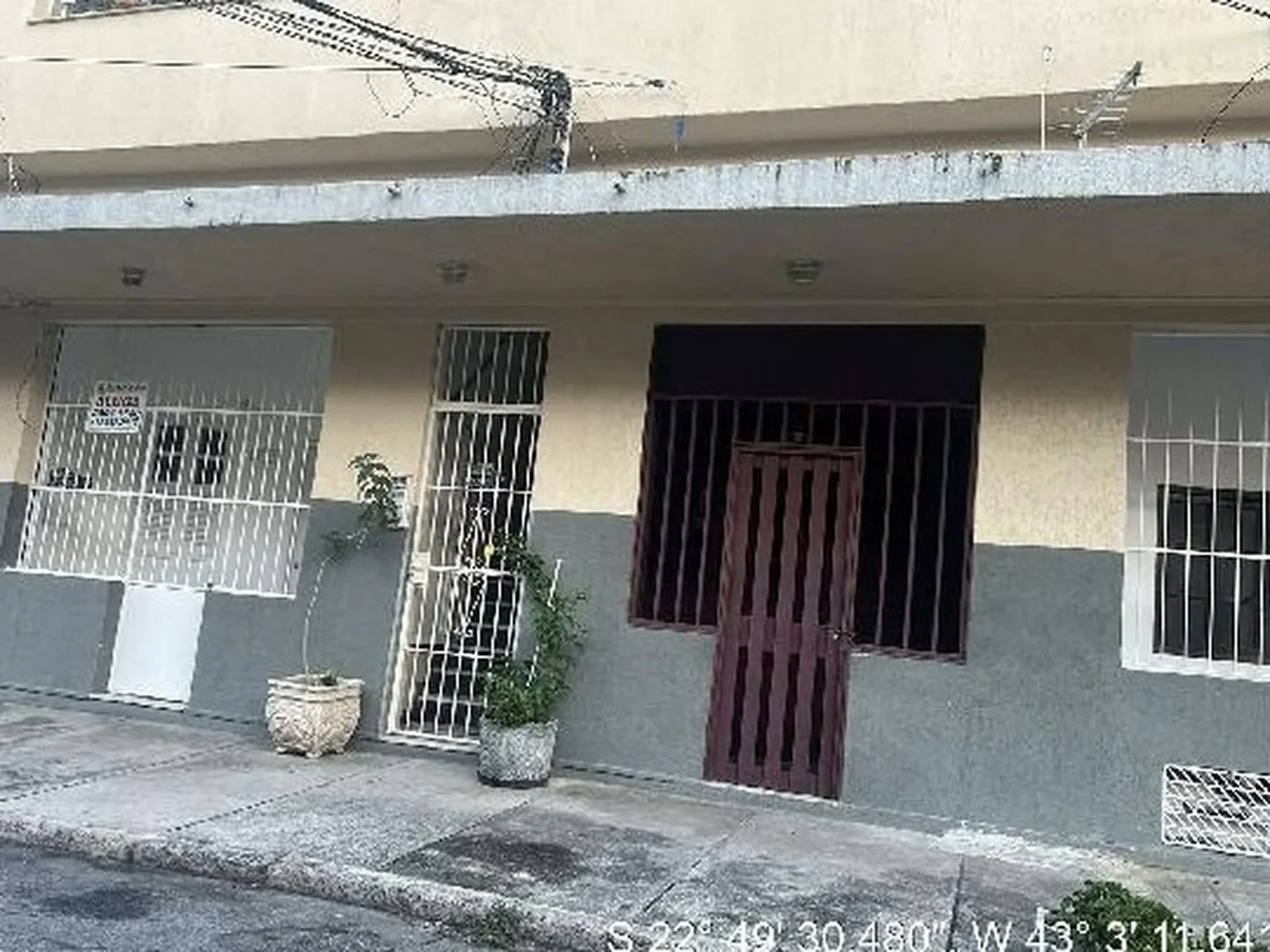 Casa - Sao Goncalo, RJ - foto 1