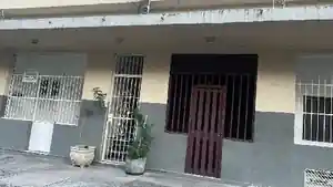 Casa - Sao Goncalo, RJ