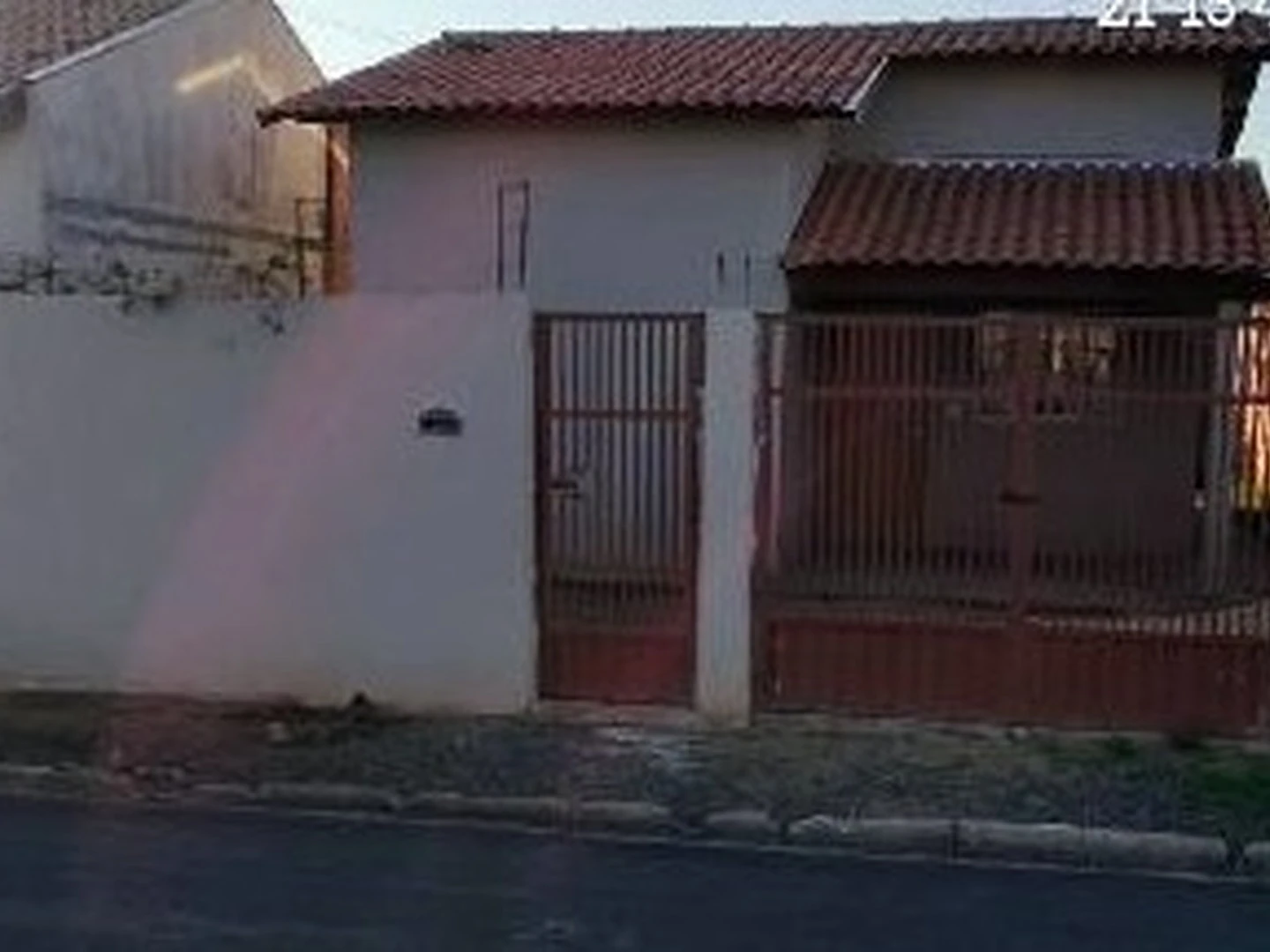 Casa - Adolfo, SP - foto 1