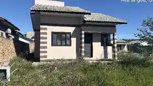 Casa - Ararangua, SC