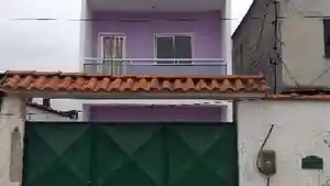 Casa - Sao Goncalo, RJ