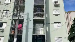Apartamento - Sapucaia Do Sul, RS