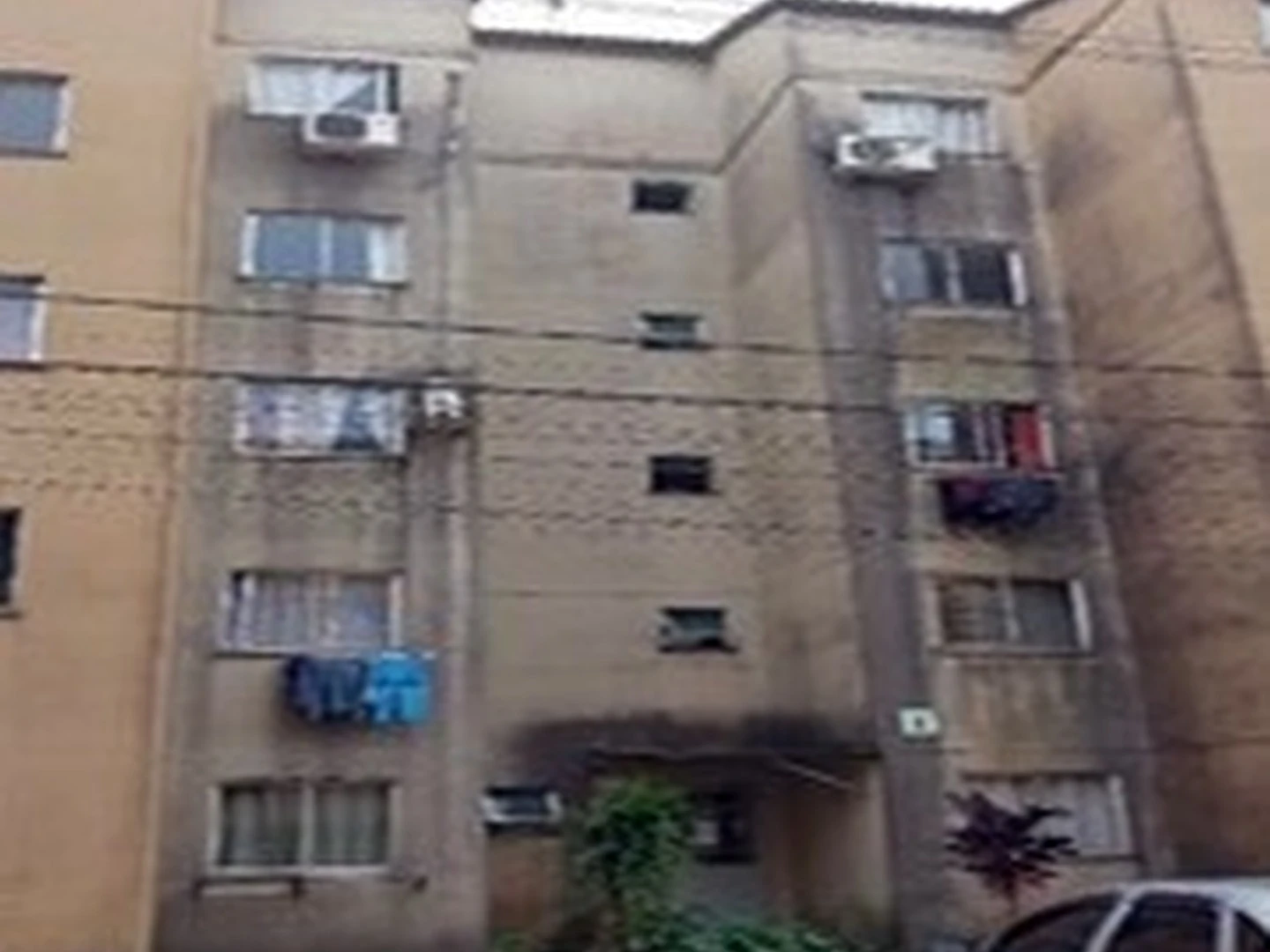 Apartamento - Porto Alegre, RS - foto 1