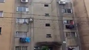 Apartamento - Porto Alegre, RS