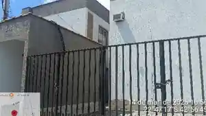 Casa - Sao Goncalo, RJ