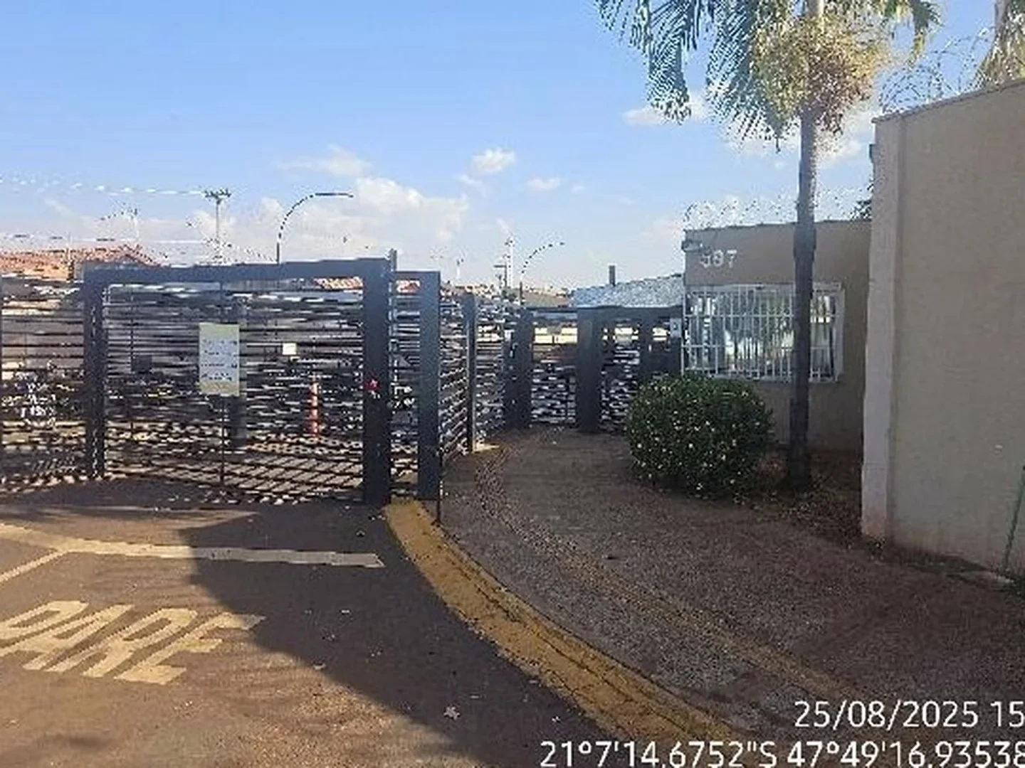 Apartamento - Ribeirao Preto, SP - foto 1