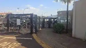 Apartamento - Ribeirao Preto, SP