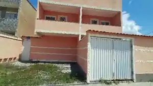 Apartamento - Nova Iguacu, RJ