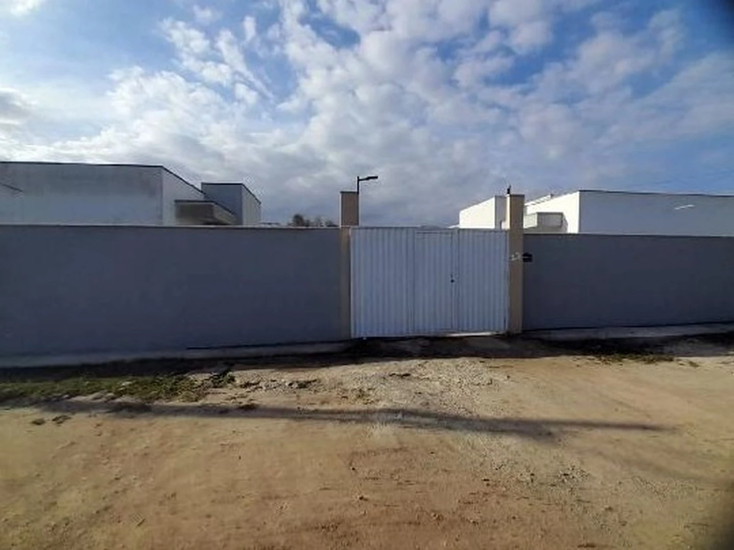 Casa - Mage, RJ - foto 1