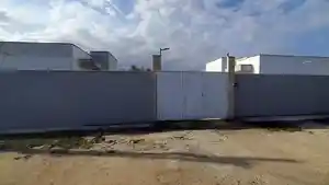 Casa - Mage, RJ