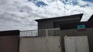 Apartamento - Cidade Ocidental, GO