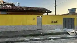 Casa - Sao Goncalo, RJ