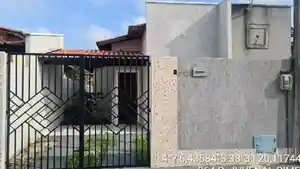 Casa - Horizonte, CE