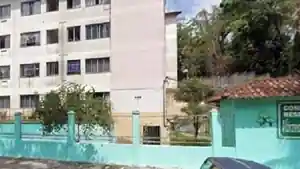 Apartamento - Niteroi, RJ