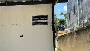 Apartamento - Paulista, PE