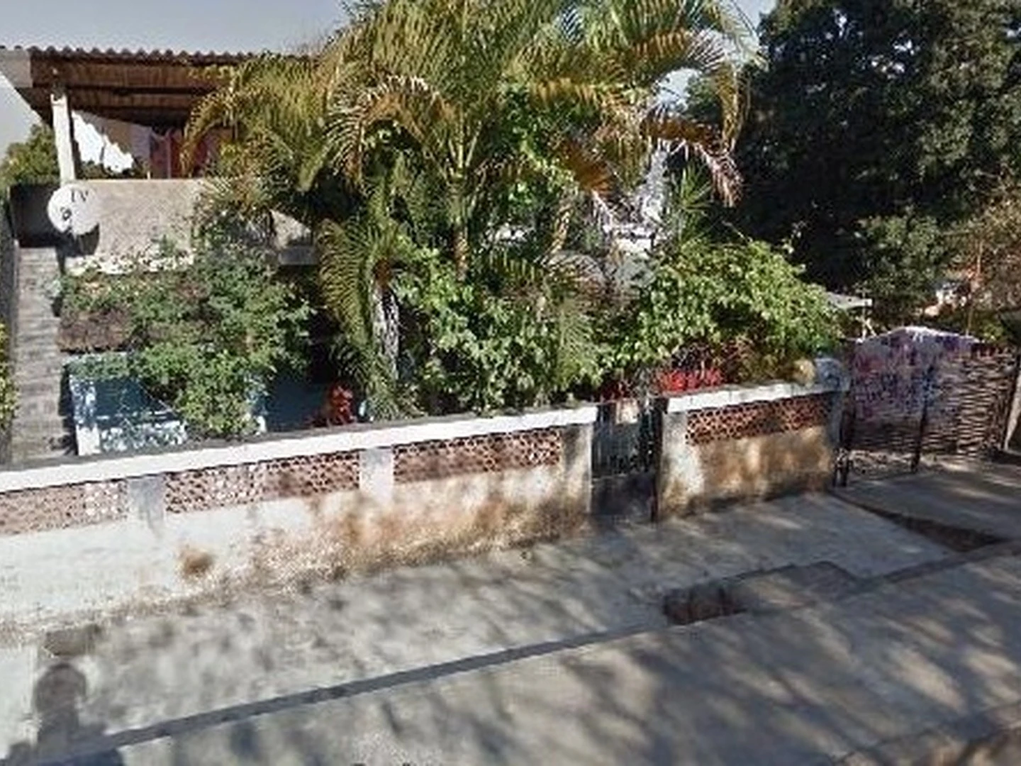Casa - Sao Goncalo, RJ - foto 1
