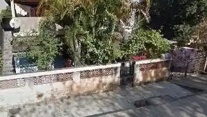 Casa - Sao Goncalo, RJ