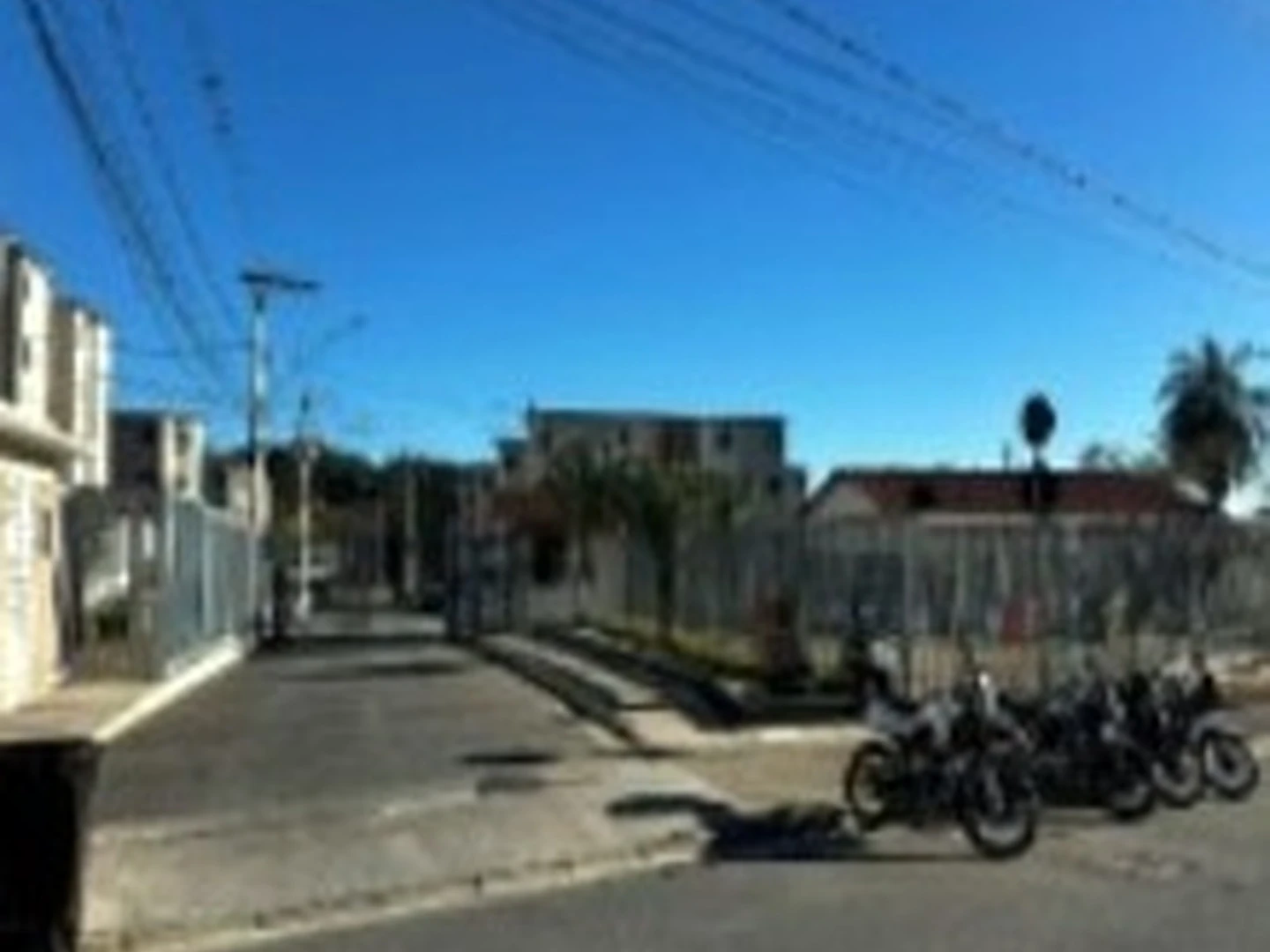 Apartamento - Contagem, MG - foto 1