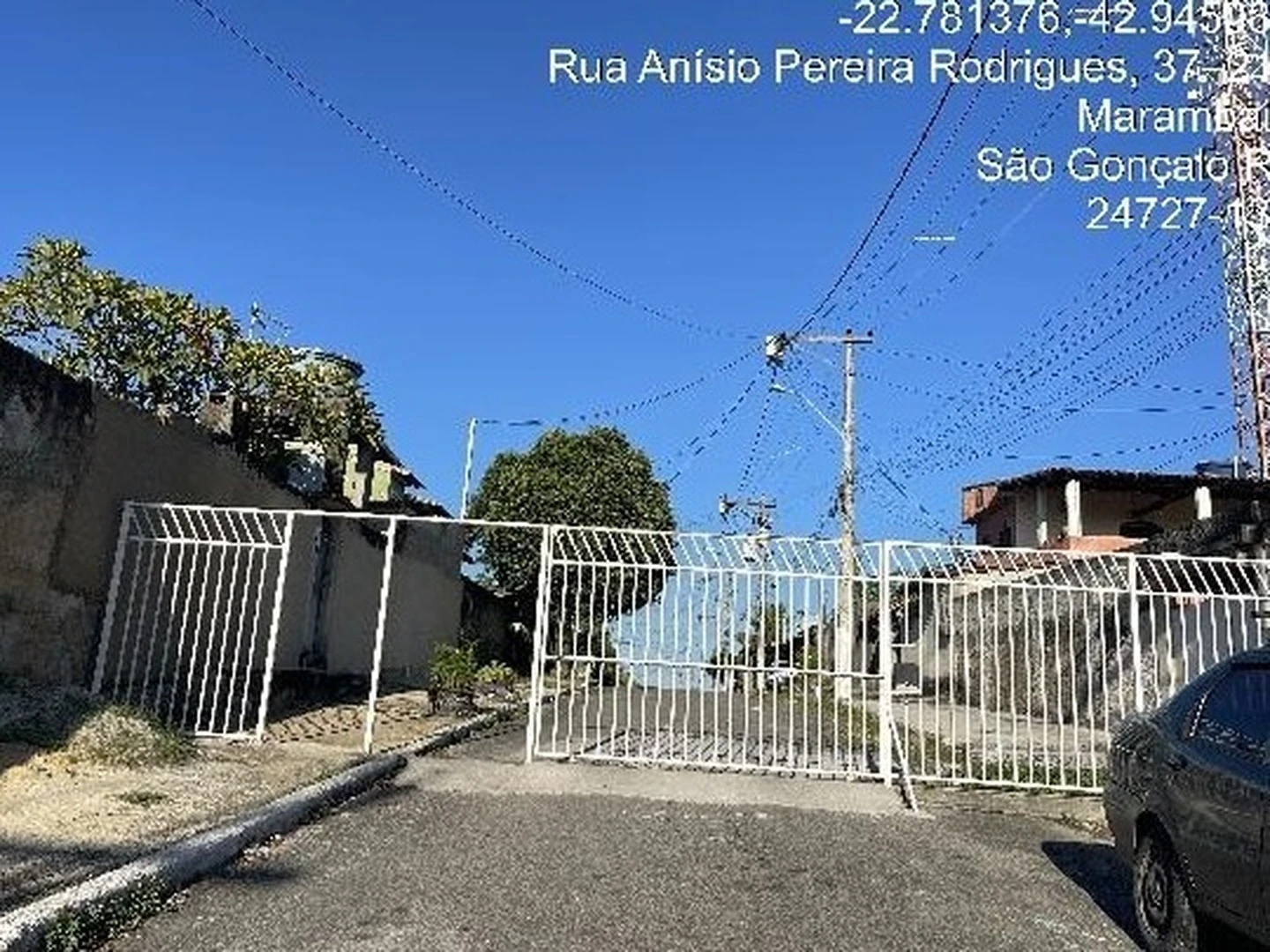 Apartamento - Sao Goncalo, RJ - foto 1