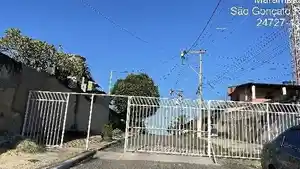 Apartamento - Sao Goncalo, RJ