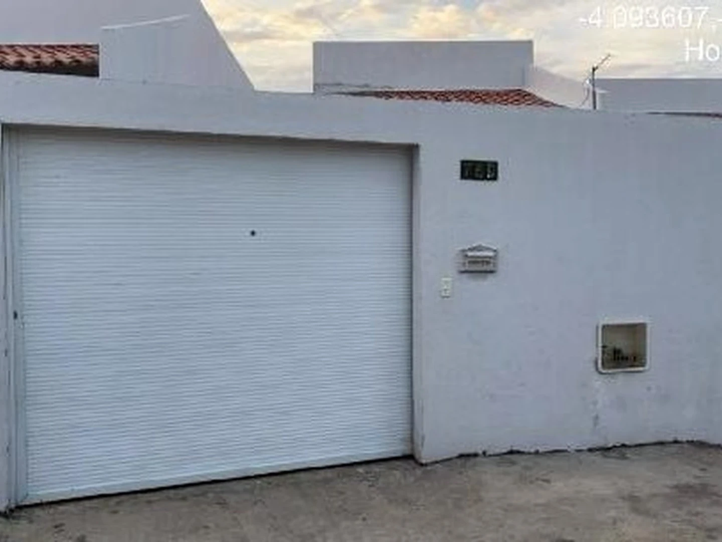 Casa - Horizonte, CE - foto 1