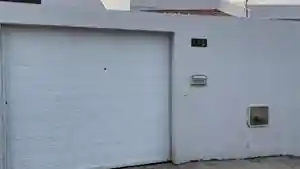 Casa - Horizonte, CE
