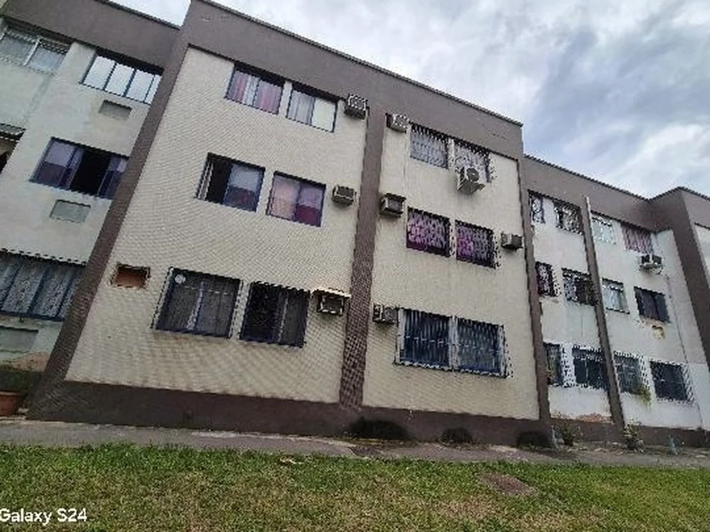 Apartamento - Rio De Janeiro, RJ - foto 1