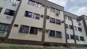 Apartamento - Rio De Janeiro, RJ