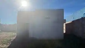 Casa - Uberaba, MG