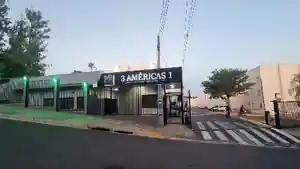 Apartamento - Bauru, SP