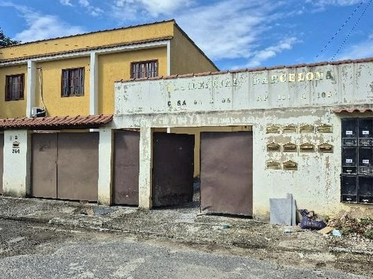 Casa - Japeri, RJ - foto 1
