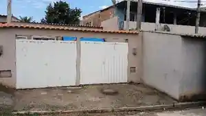 Casa - Nova Iguacu, RJ